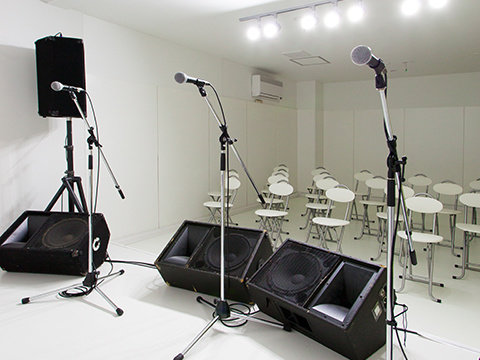 Wish名古屋校(愛知県名古屋市)