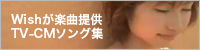 Wish_cm.jpg